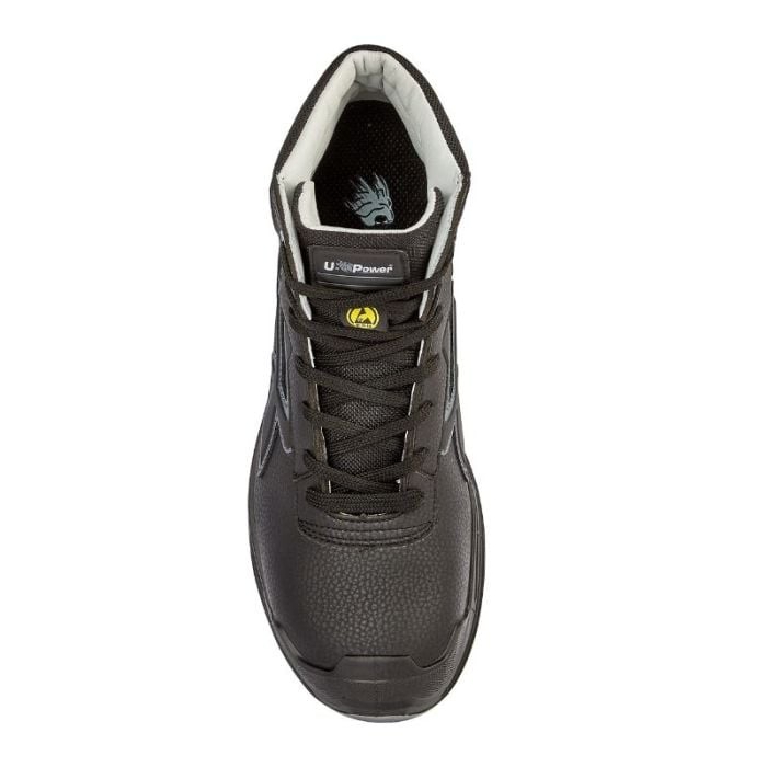 Scarpe U-Power Caleb S3 RN10094