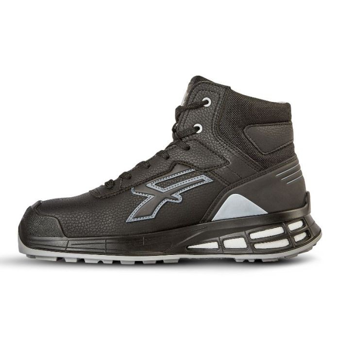 Scarpe U-Power Caleb S3 RN10094