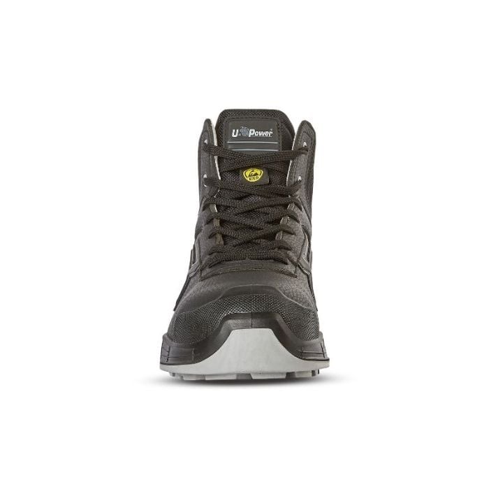 Scarpe U-Power Caleb S3 RN10094