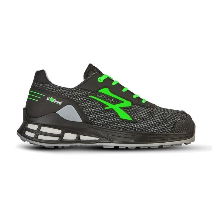 Scarpe U-Power Dakota S3 RN20064
