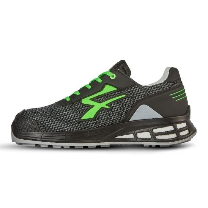Scarpe U-Power Dakota S3 RN20064