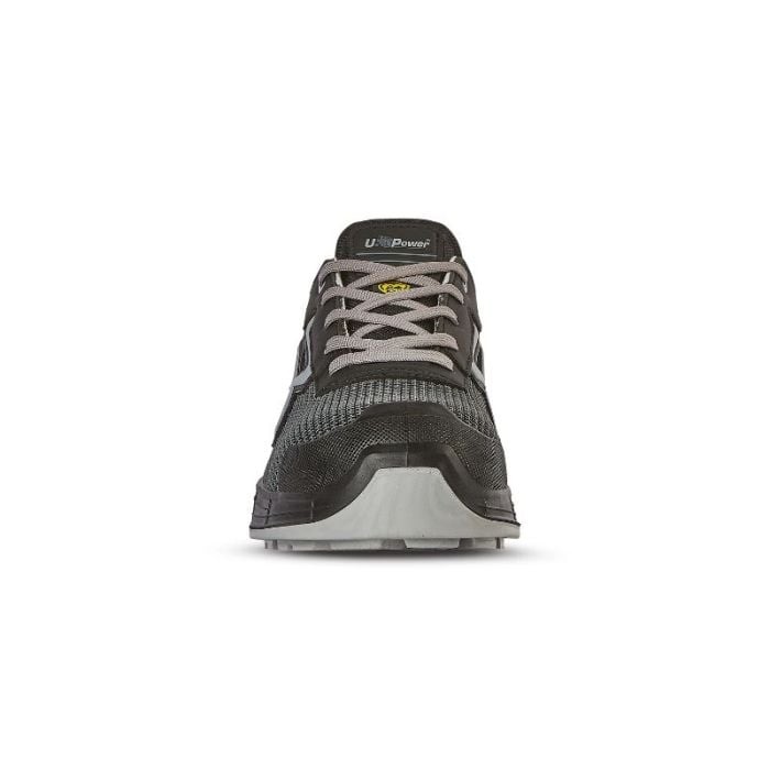 Scarpe U-Power Kaleo S3 RN20074