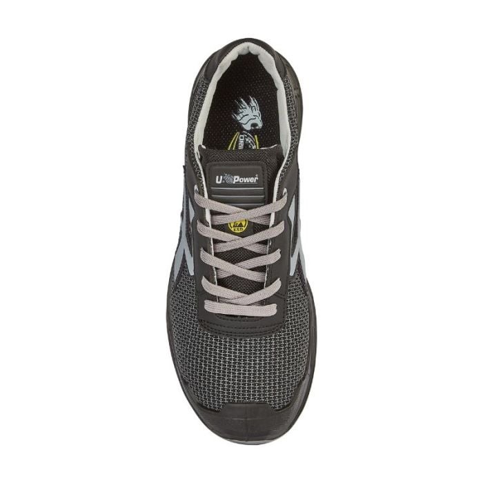 Scarpe U-Power Kaleo S3 RN20074