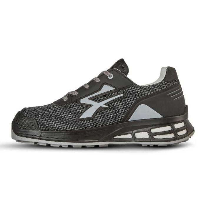 Scarpe U-Power Kaleo S3 RN20074