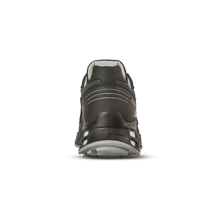 Scarpe U-Power Kaleo S3 RN20074