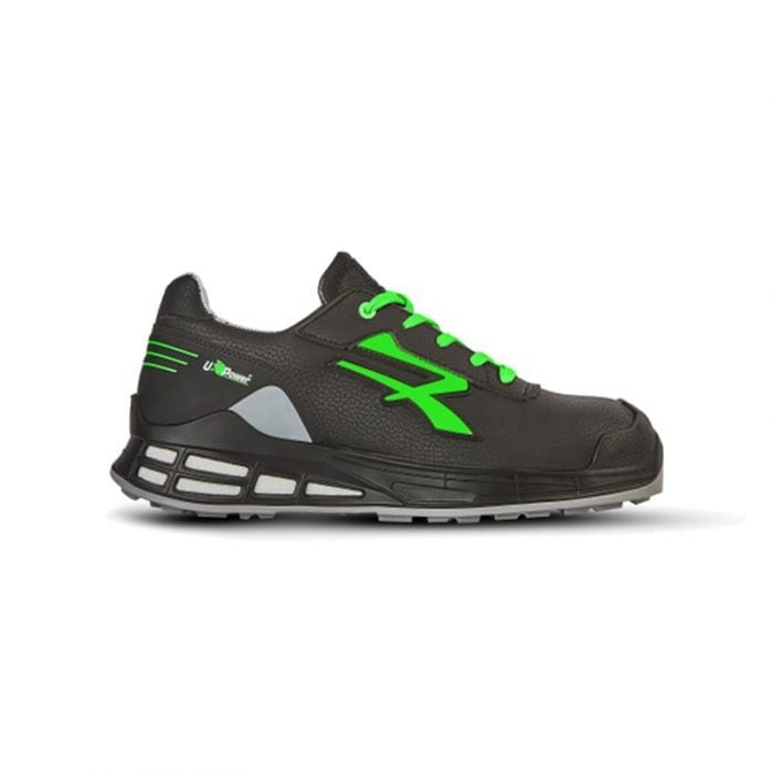 Scarpe U-Power Jago S3 RN20084