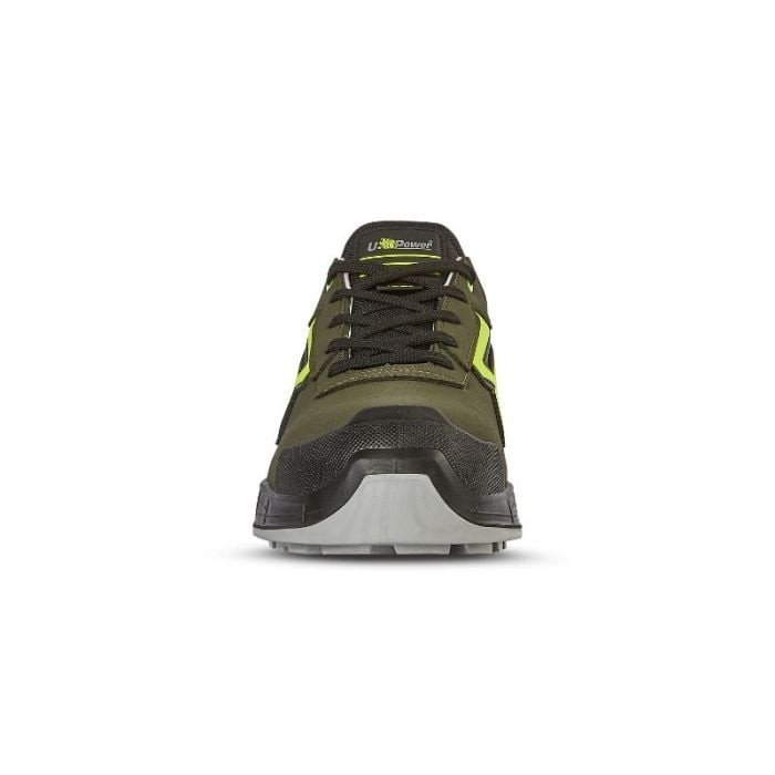 Scarpe U-Power Ermes S3 RN20104