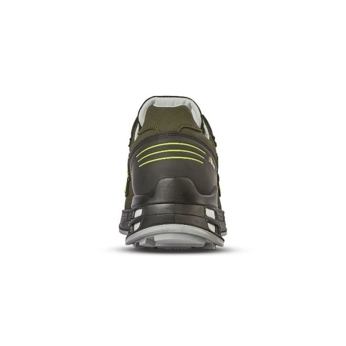 Scarpe U-Power Ermes S3 RN20104