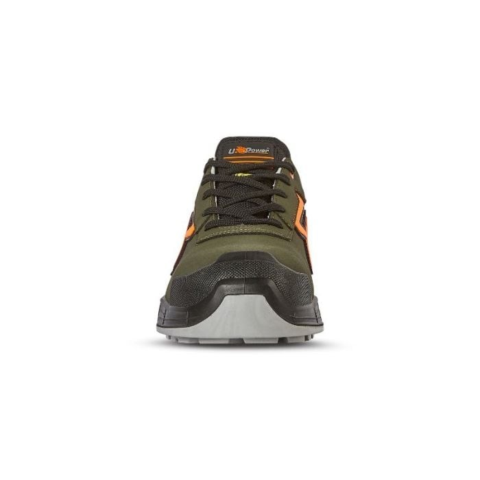 Scarpe U-Power Xeno S3 RN20114