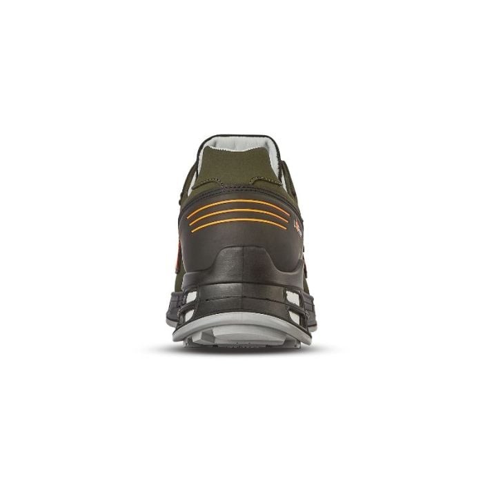 Scarpe U-Power Xeno S3 RN20114