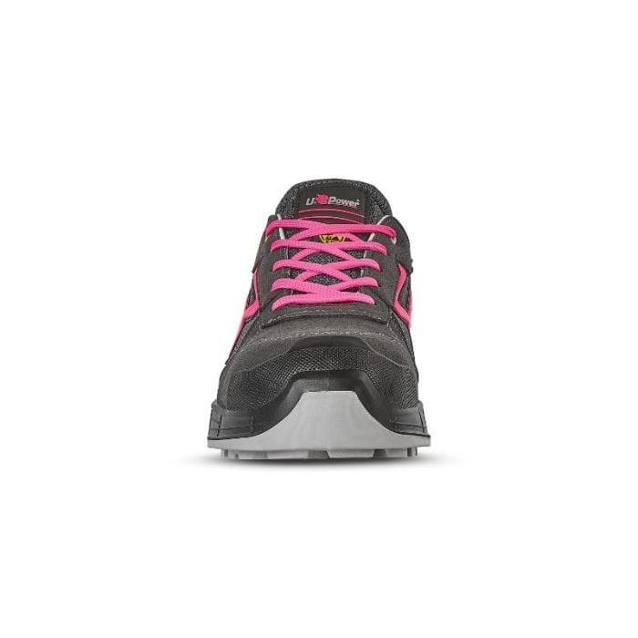 Scarpe U-Power Ivy S1P RN20126