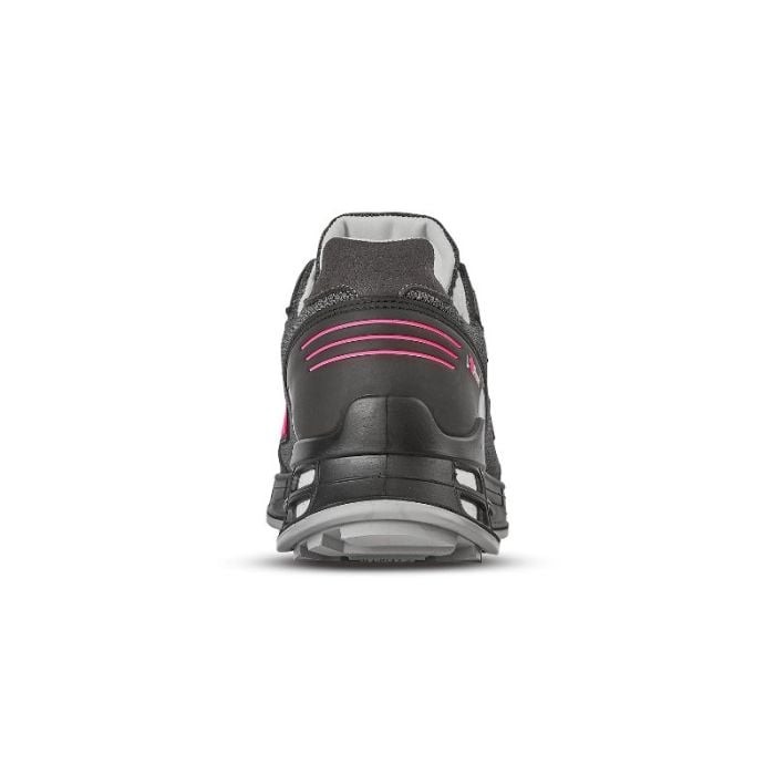 Scarpe U-Power Ivy S1P RN20126