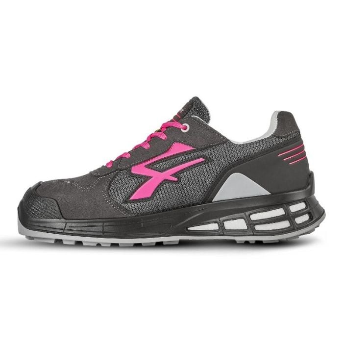 Scarpe U-Power Ivy S1P RN20126