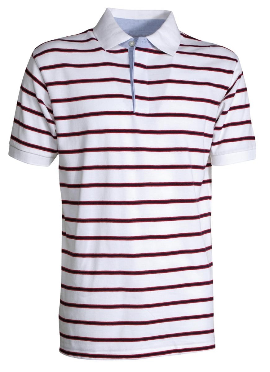 Polo Sheffield Payper 000068
