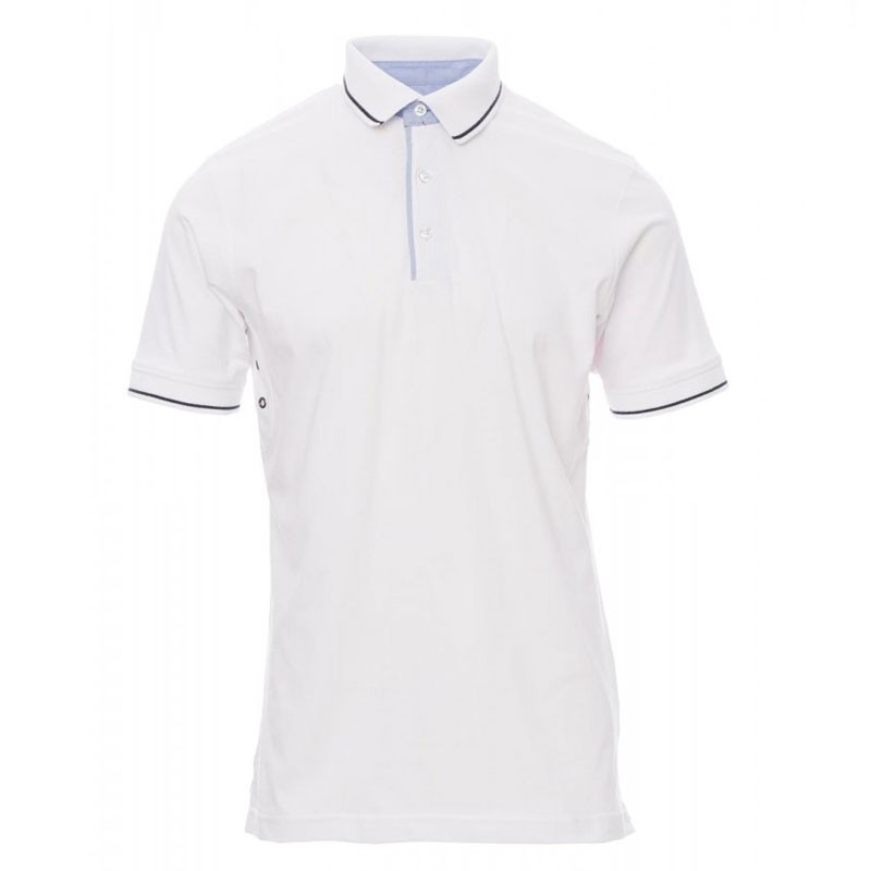 Polo Payper Cambridge 000076