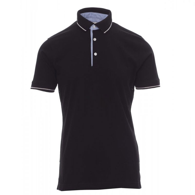 Polo Payper Cambridge 000076
