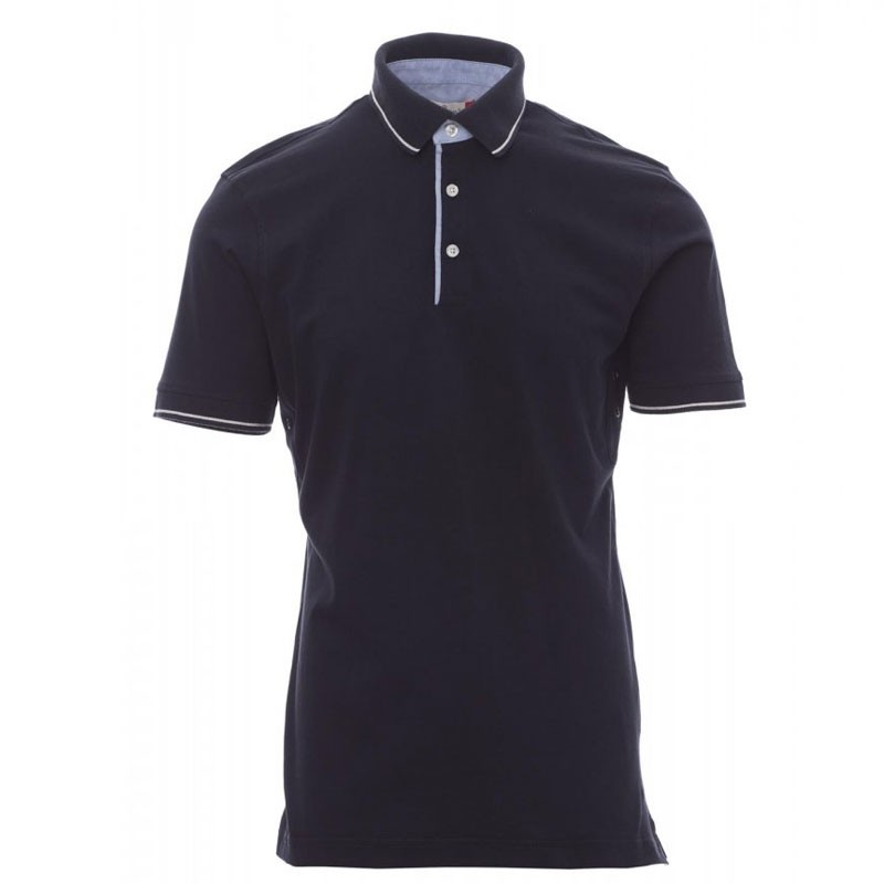 Polo Payper Cambridge 000076