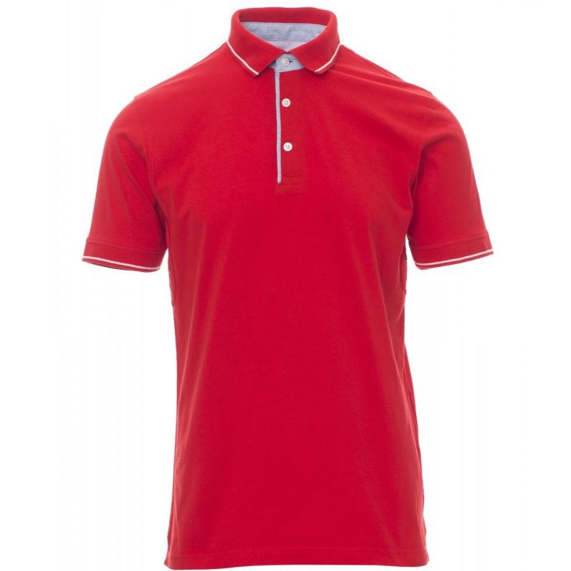 Polo Payper Cambridge 000076