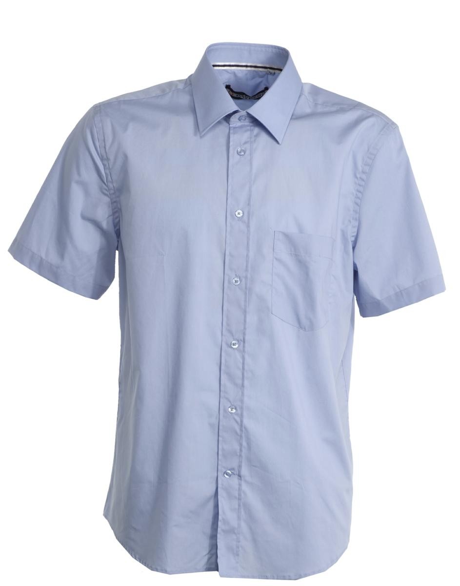 Camicia Payper Spring Manica Corta ---END SERIES ESAURITA ---