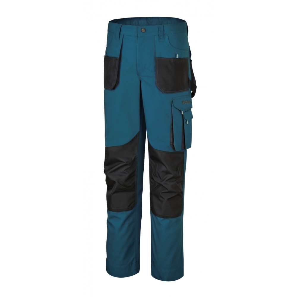 Pantaloni da lavoro Beta 7900P, con ampie tasche