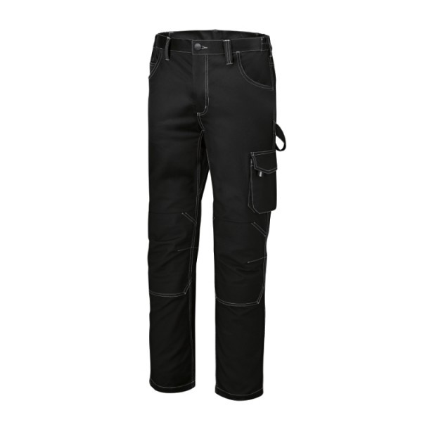 Pantaloni da lavoro 7830SN Beta, multitasche e funzionale