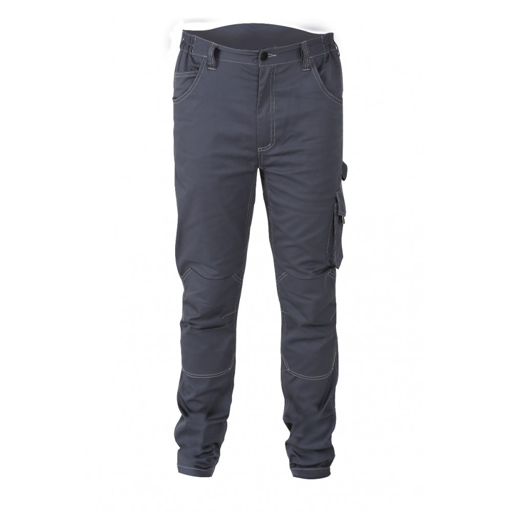 Pantaloni da lavoro Beta 7830ST, slim fit