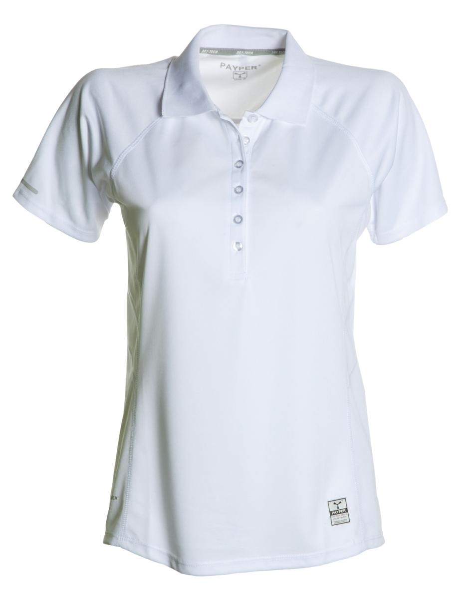 Polo Training Lady Payper 000091