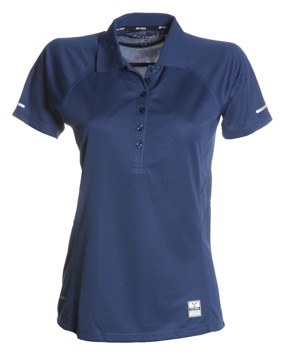 Polo Training Lady Payper 000091