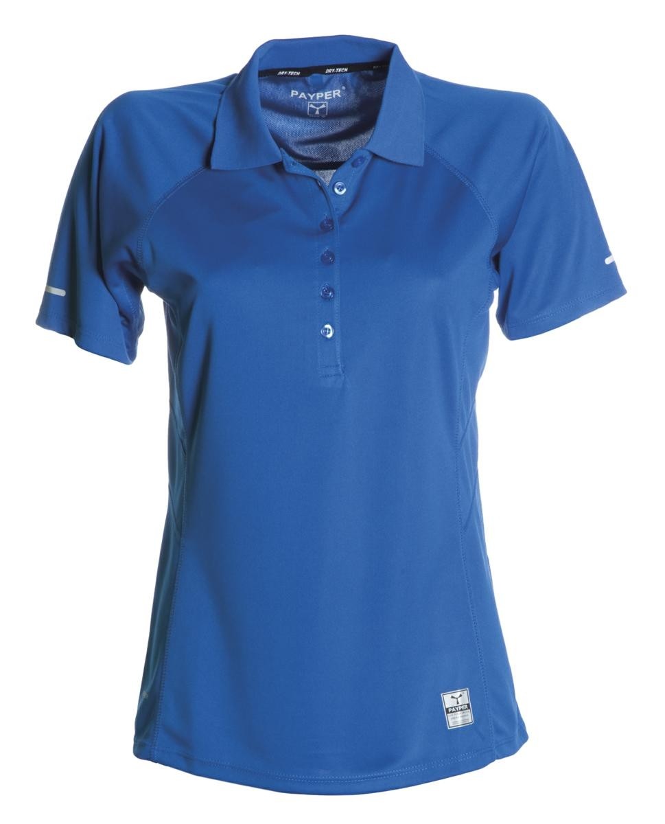 Polo Training Lady Payper 000091