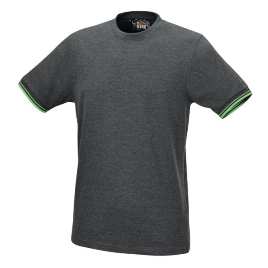 T-Shirt da lavoro Beta 7549G, tessuto elasticizzato