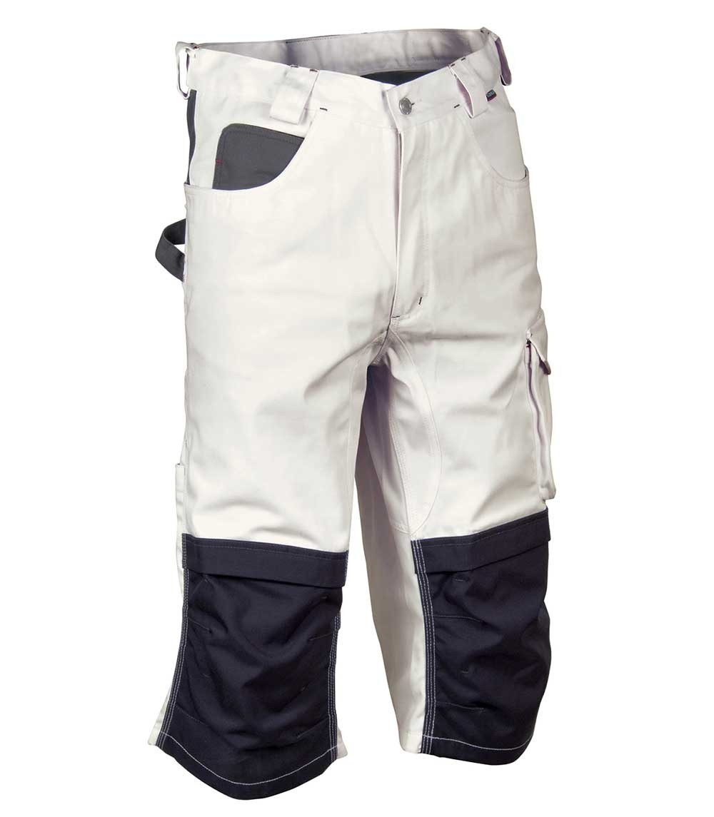 Pantaloni Cofra Cork