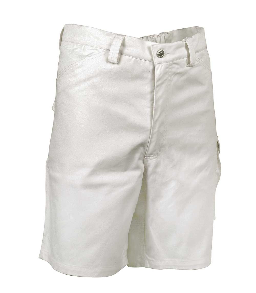 Pantaloni Cofra Delhi