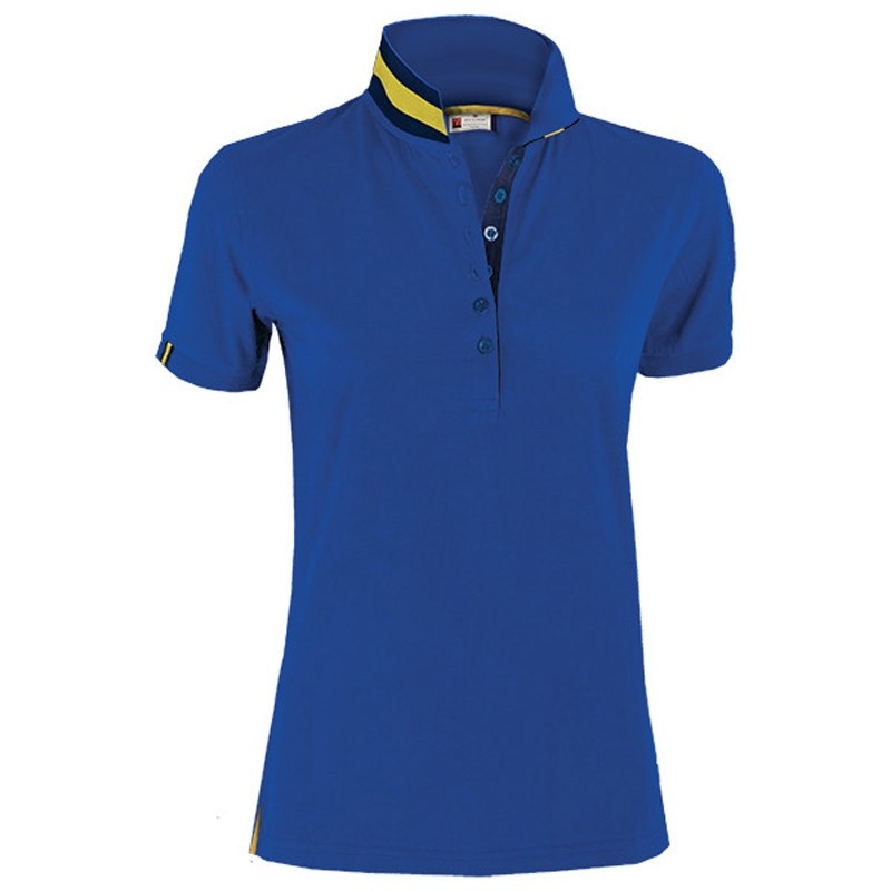 Polo Memphis Lady Payper 000080