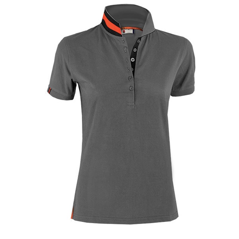 Polo Memphis Lady Payper 000080