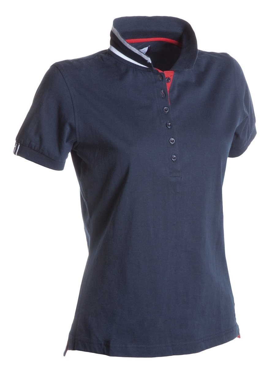 Polo Memphis Lady Payper 000080
