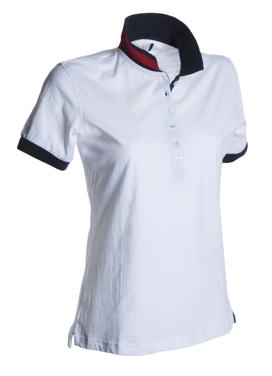 Polo Memphis Lady Payper 000080