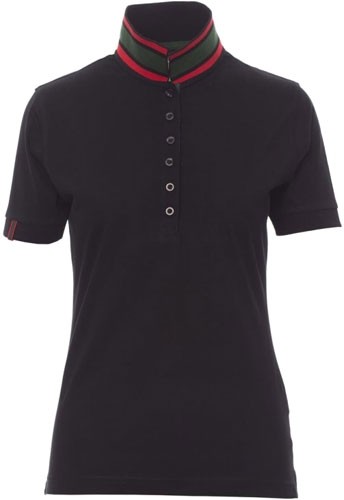 Polo Memphis Lady Payper 000080