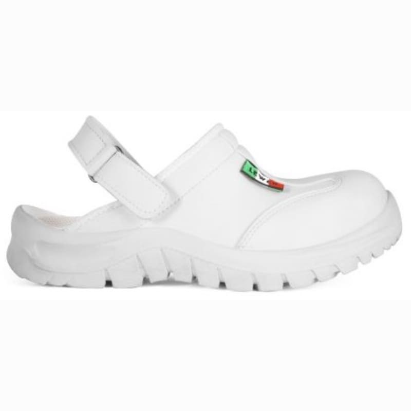 Scarpe da lavoro Lewer SAB3 SB