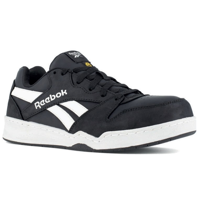 Scarpe Reebok BB4500 IB4162 S3