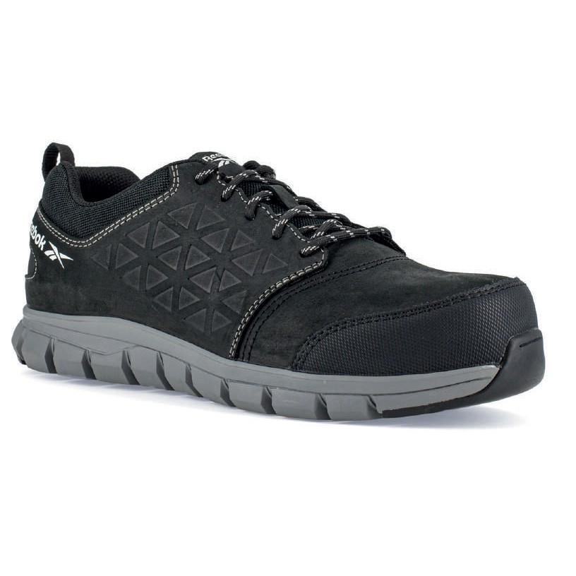 Scarpe Reebok Excel Light S3 IB1036
