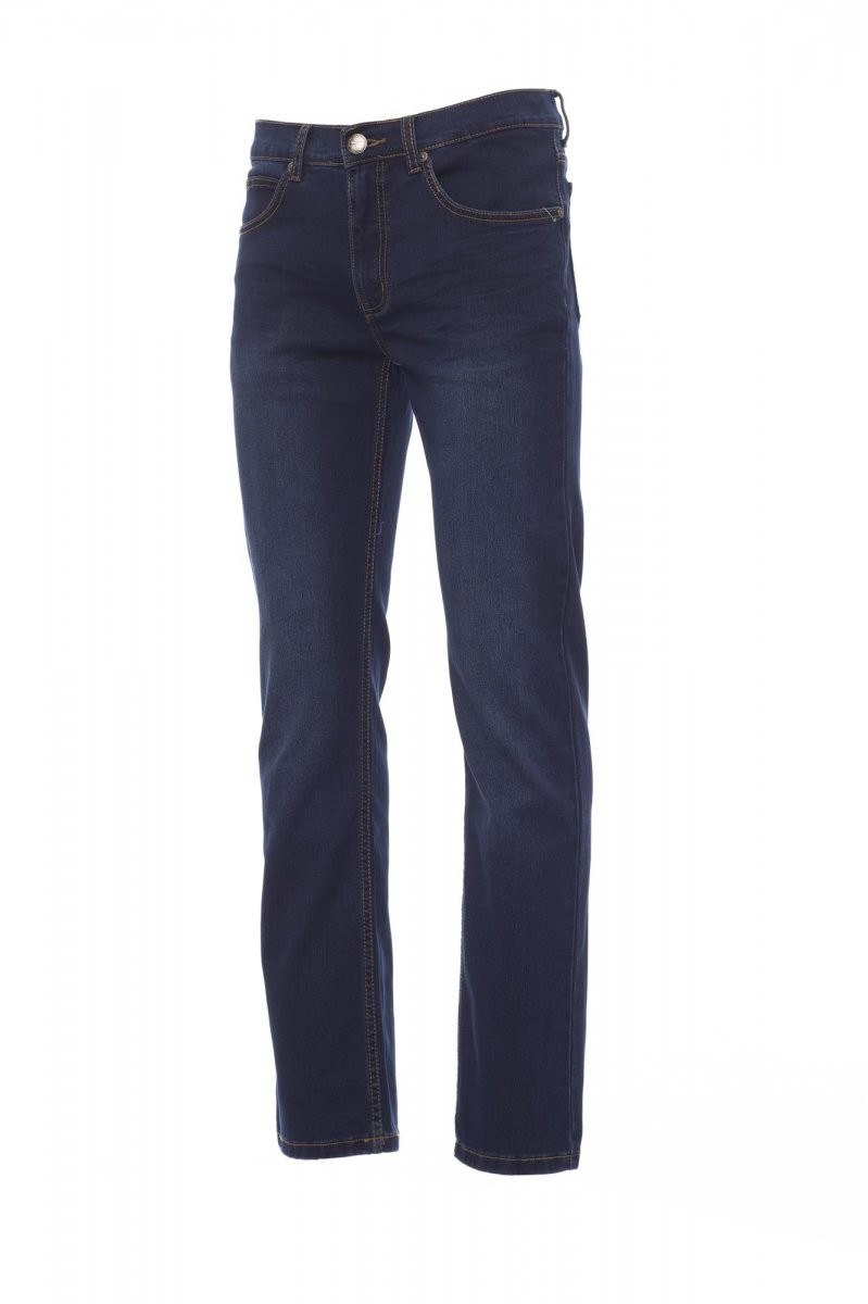 Jeans Mustang Payper 000240