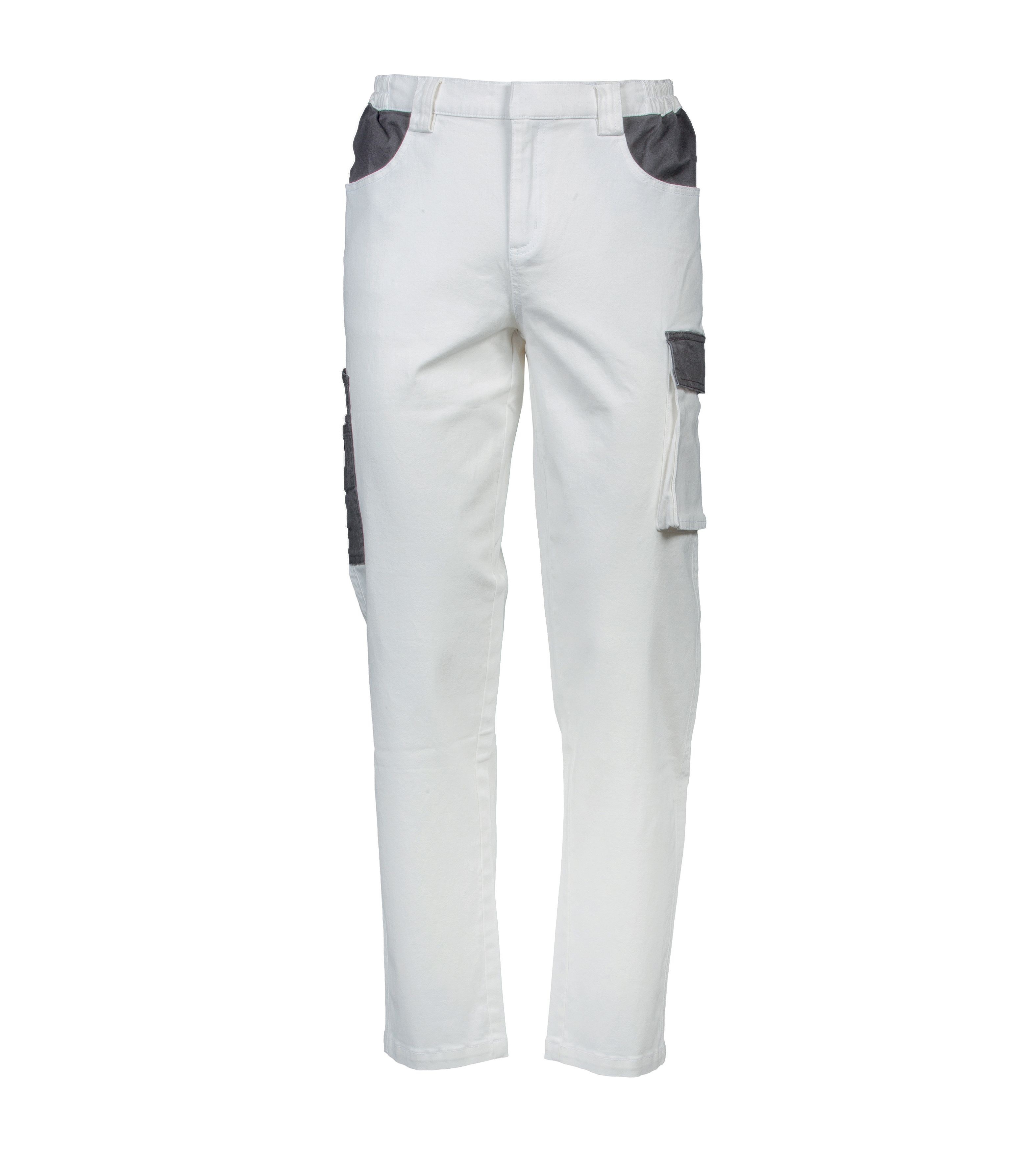 Pantaloni James Ross Giotto 99356