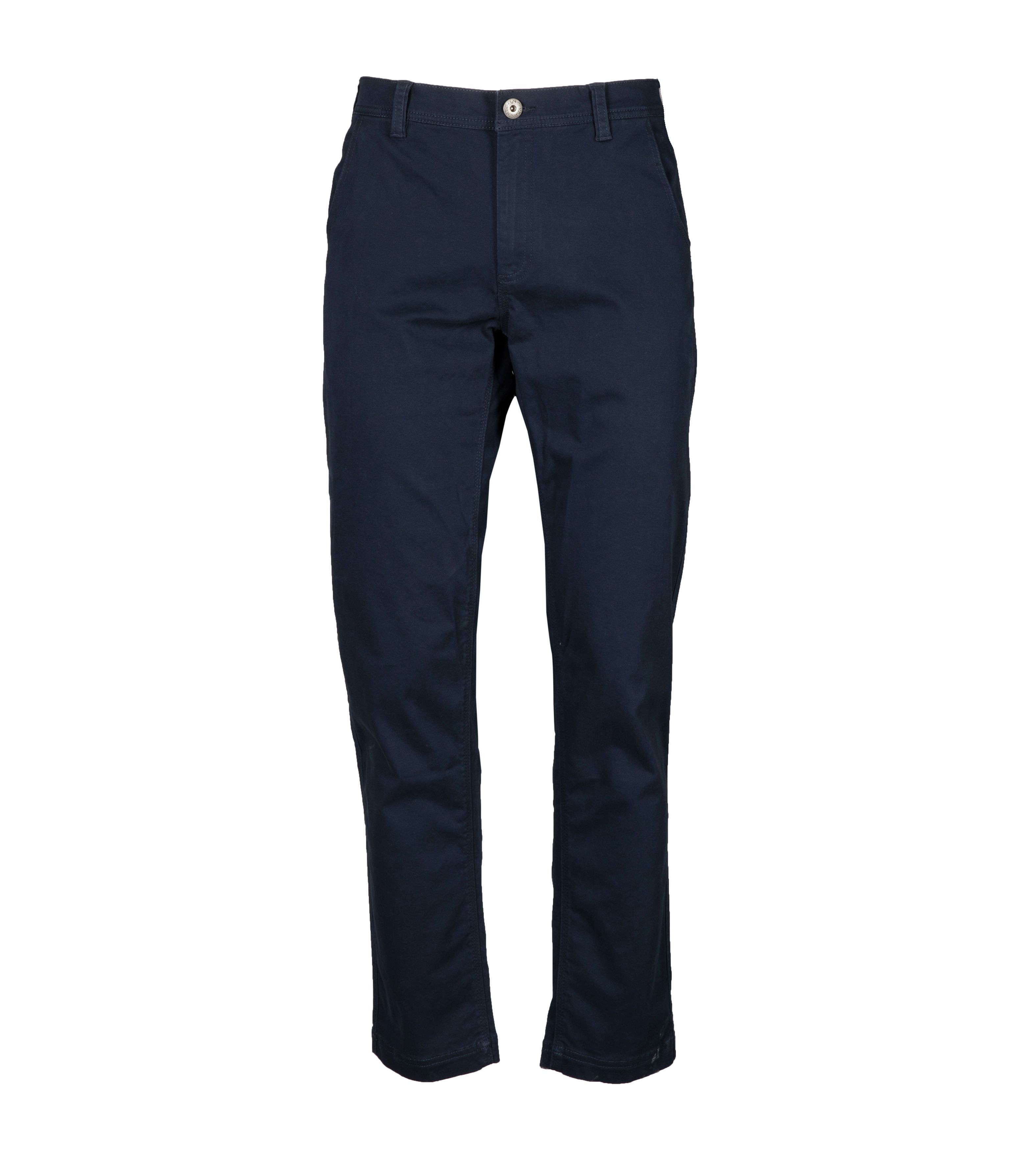 Pantaloni James Ross Grenoble 99500