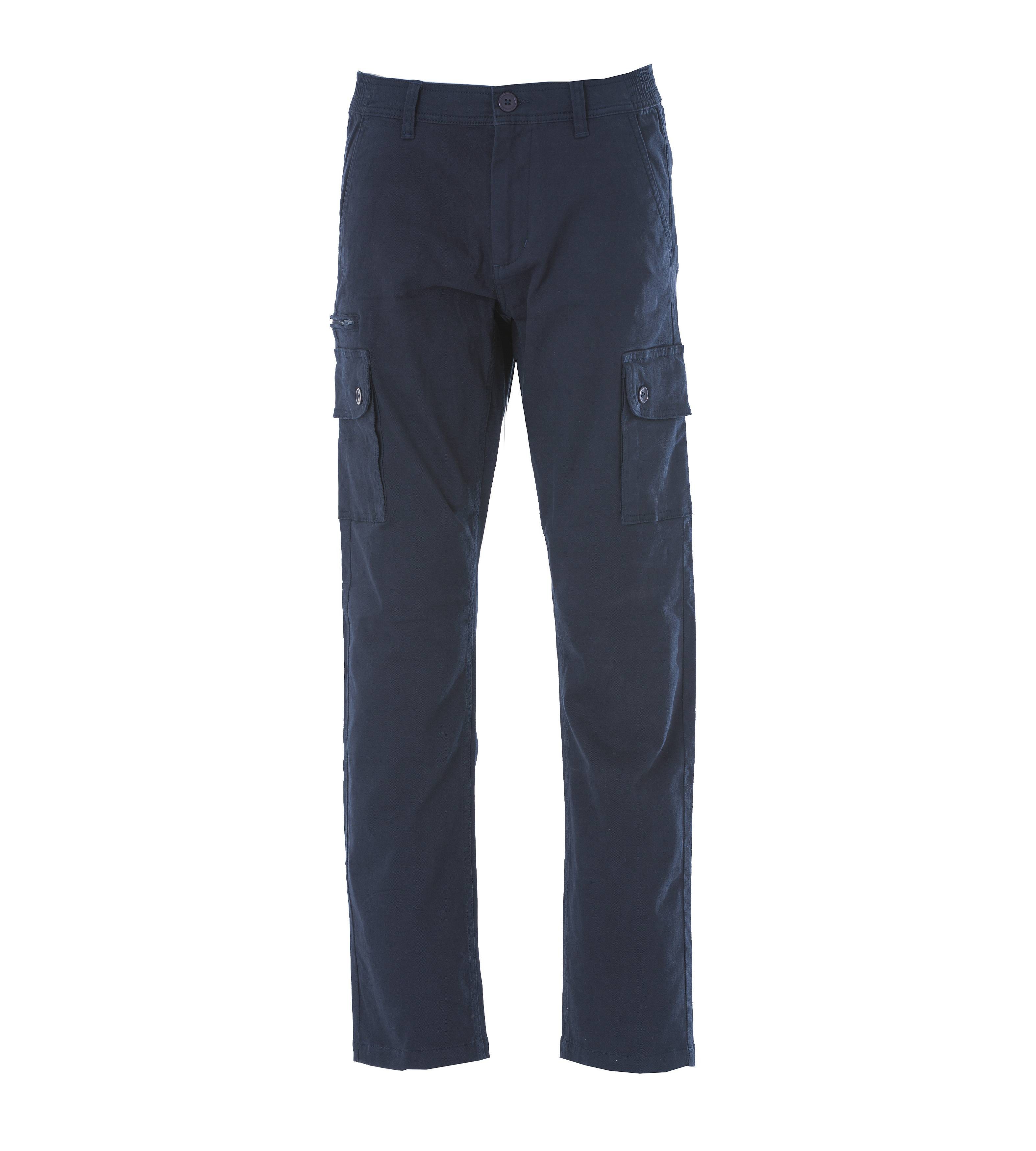 Pantaloni James Ross Australia 99363