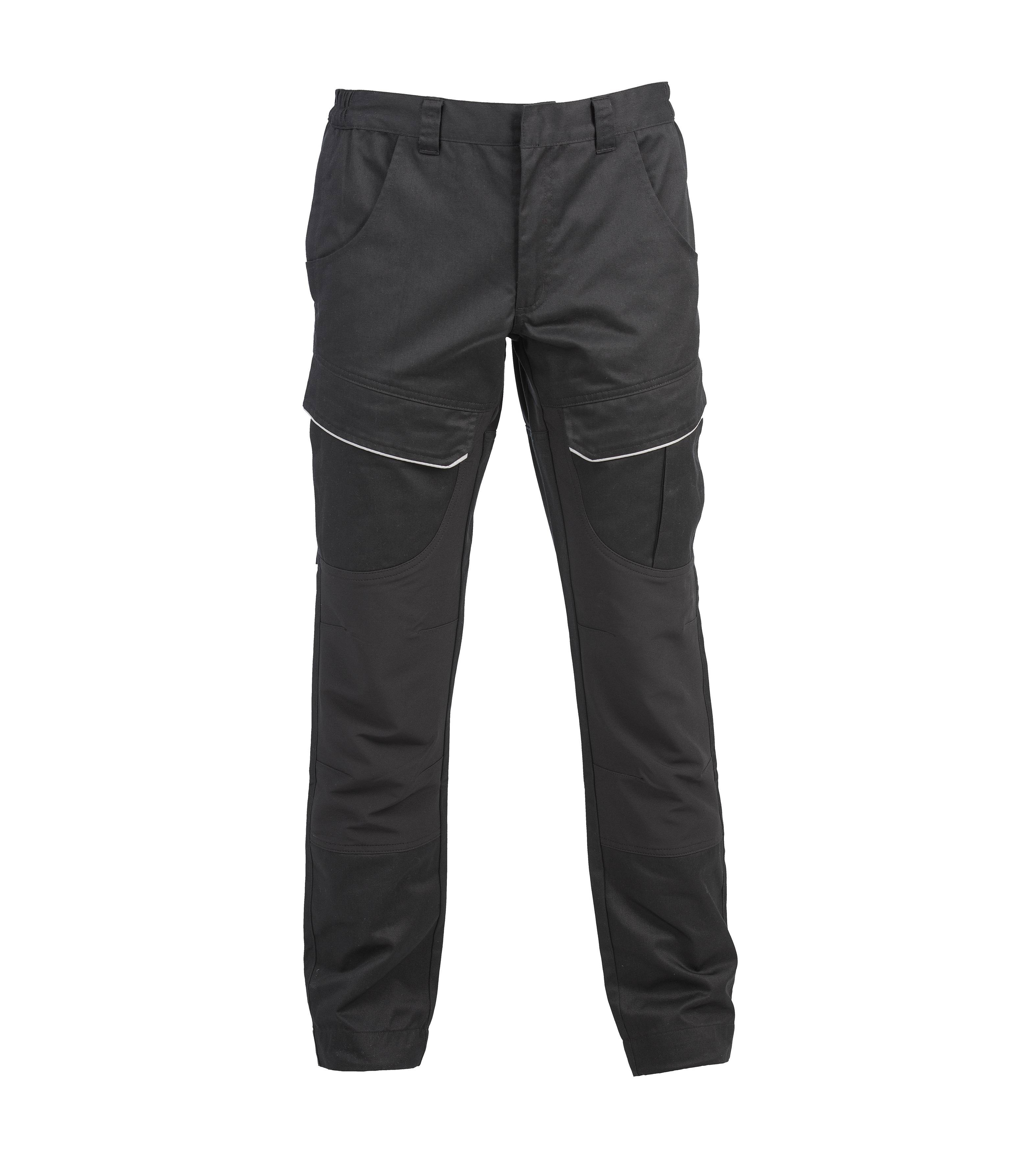 Pantaloni James Ross Melbourne 99280