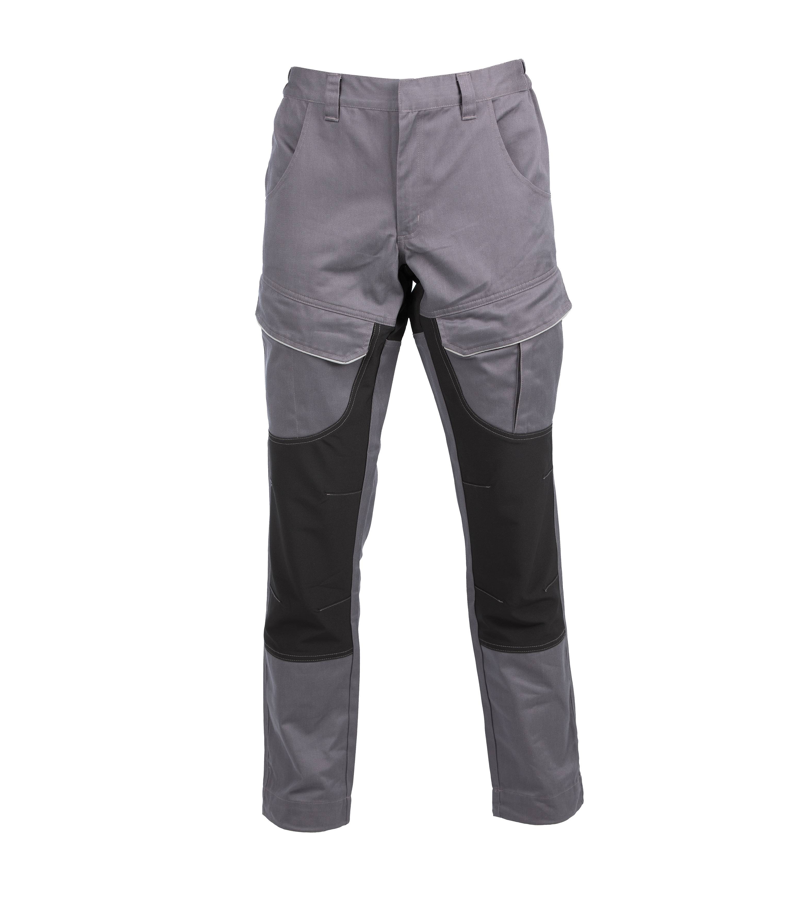 Pantaloni James Ross Melbourne 99280