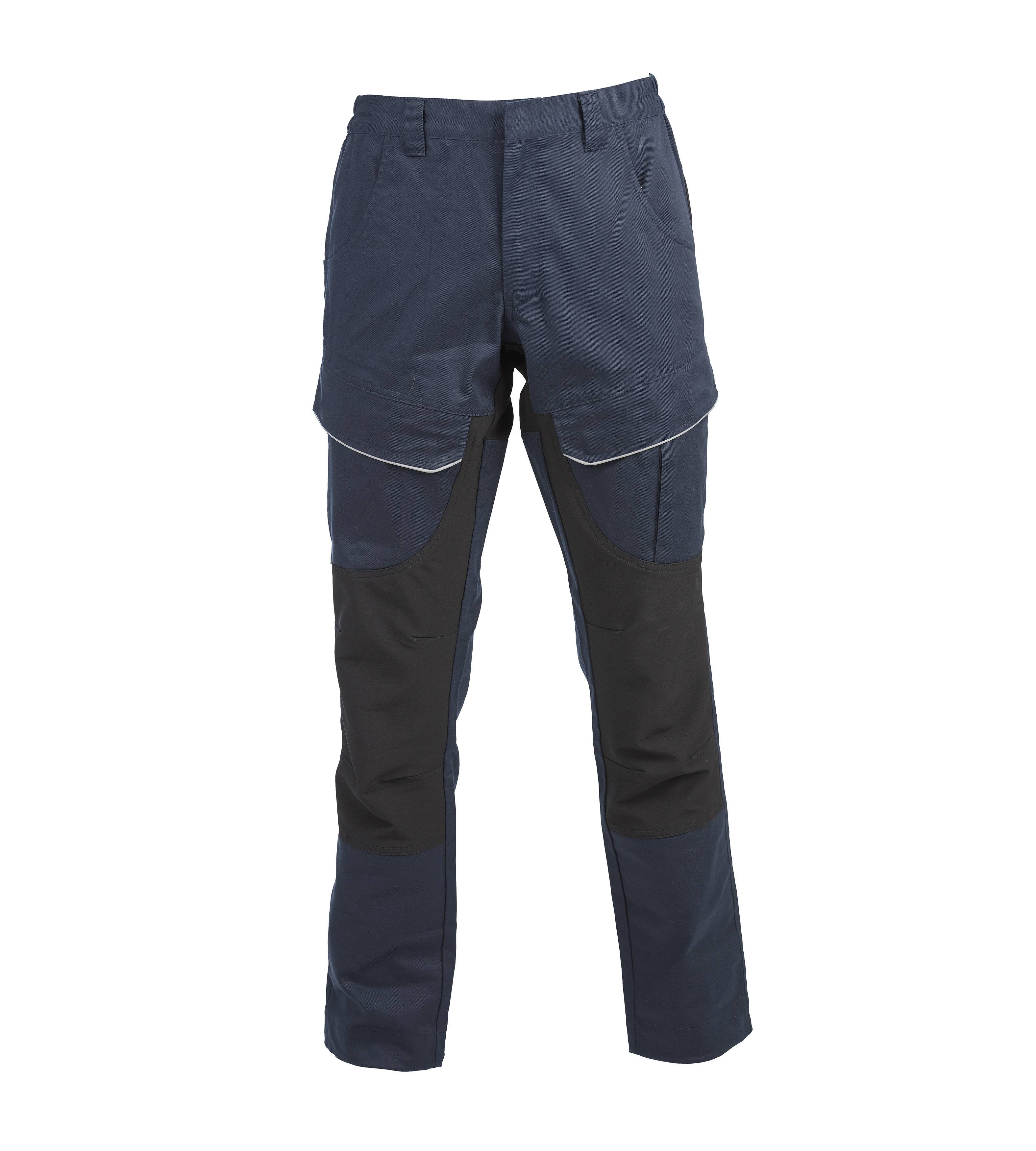 Pantaloni James Ross Melbourne 99280