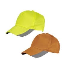CAPPELLINO CON VISIERA COFRA LIT
