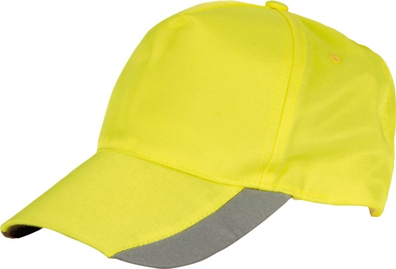 CAPPELLINO CON VISIERA COFRA LIT