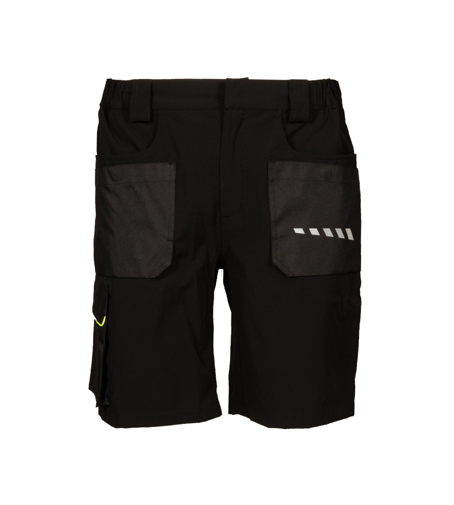 Pantaloni James Ross Tonale 99459